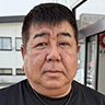秀八撰　松本 浩次